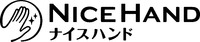 NICEHAND