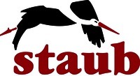 staub