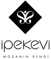 ipekevi MODANIN RENGI