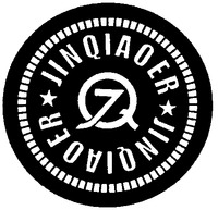 JINQIAOER