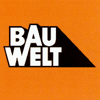BAUWELT
