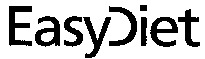 EasyDiet