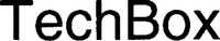 TechBox