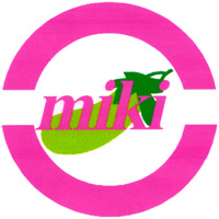 miki
