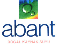 abant DOGAL KAYNAK SUYU