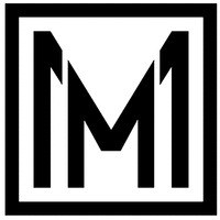 MM