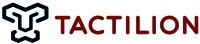 TACTILION