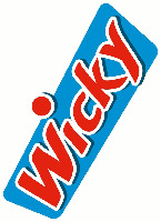Wicky