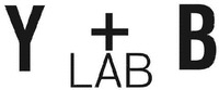 Y + B LAB