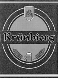 Krünbierg
