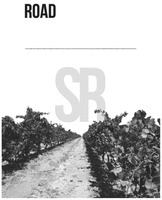 ROAD SR