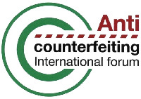 Anti counterfeiting International forum