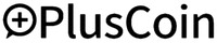 PlusCoin