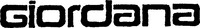 Giordana