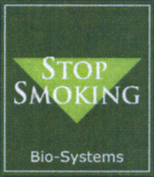 STOP SMOKING Bio-Systems