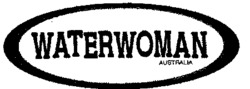 WATERWOMAN AUSTRALIA