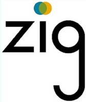 zig