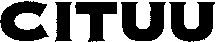 CITUU