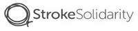 StrokeSolidarity