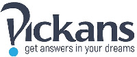 Pickans get answers in your dreams