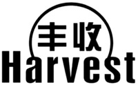 Harvest