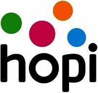 hopi