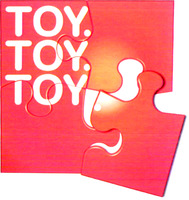 TOY