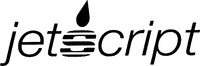 jetscript