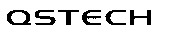 QSTECH