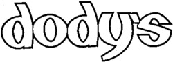 dody's