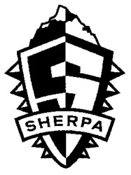 S SHERPA