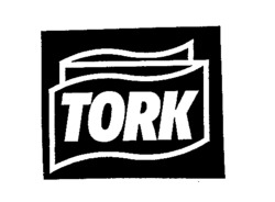 TORK