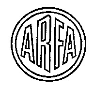 ARFA