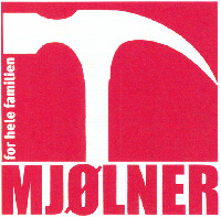 MJØLNER for hele familien