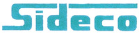 Sideco