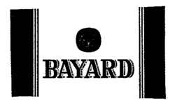 BAYARD