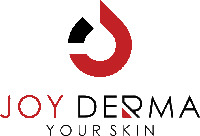 JOY DERMA YOUR SKIN