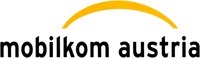 mobilkom austria
