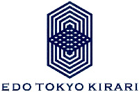 EDO TOKYO KIRARI