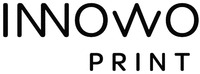 INNOWO PRINT