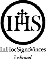 IHS InHocSignoVinces ihsbrand