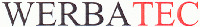 WERBATEC