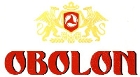 OBOLON