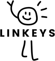LINKEYS