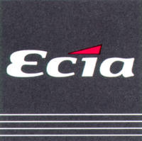 Ecia