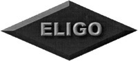 ELIGO