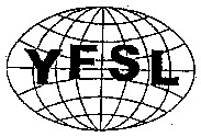 YFSL