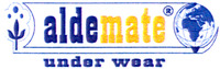 aldemate under wear