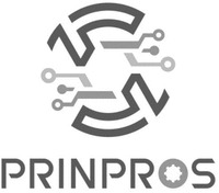 PRINPROS