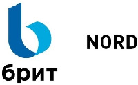 NORD